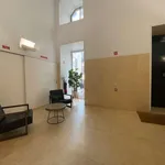 Alugar 1 quarto apartamento de 123 m² em Lisbon