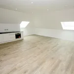 Rent 1 bedroom flat in South East England