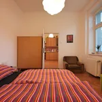 Rent 2 bedroom apartment of 64 m² in Prague