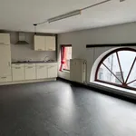  appartement avec 1 chambre(s) en location à Thuin