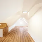 Rent 3 bedroom apartment in Liberec