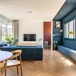 Rent 2 bedroom apartment of 112 m² in rotterdam