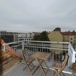 Miete 2 Schlafzimmer wohnung von 70 m² in Berlin