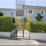 Rent 4 bedroom house of 327 m² in Municipal Unit of Argos