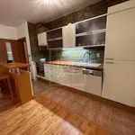 Pronajměte si 3 ložnic/e byt o rozloze 80 m² v Prague