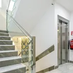 Alquilo 2 dormitorio apartamento de 64 m² en Granada