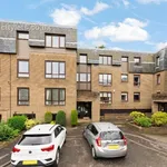 Rent 2 bedroom flat in Edinburgh  North