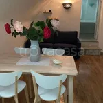 Rent 1 bedroom apartment of 55 m² in Monopoli