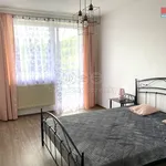 Pronájem domu 186m² s pozemkem 139m²