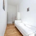 89 m² Zimmer in Berlin