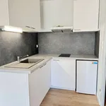 Pessac Alouette. T3 duplex de 78 m². Lumineux. Commerces et Gare à pied !