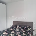 Rent 2 bedroom apartment of 65 m² in Torino