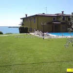 3-room flat via Lido, 2, Centro, Padenghe sul Garda