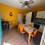 Rent 2 bedroom apartment of 47 m² in Calatabiano