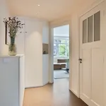 Rent 3 bedroom apartment of 60 m² in Amsterdam