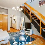 Rent 1 bedroom house in New York