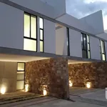 Casa en Renta en Benito Juárez Nte, Mérida, Yucatán