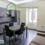 Affitto 2 camera appartamento di 70 m² in Naples