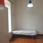 Quarto em coimbra