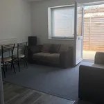 Rent 2 bedroom flat in Portsmouth