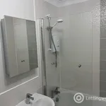 Rent 1 bedroom apartment in Perth