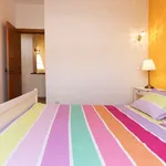 Rent a room in lisbon