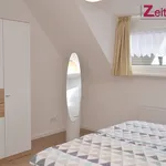 Miete 3 Schlafzimmer wohnung von 62 m² in Cologne