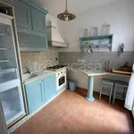 Rent 4 bedroom house of 70 m² in Montalto di Castro