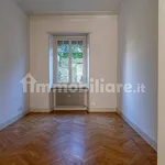 Rent 5 bedroom apartment of 300 m² in Turin