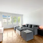 Schöne Wohnung in Bremgarten