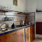 Rent 3 bedroom apartment of 60 m² in Caronia