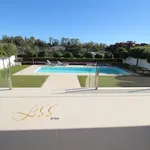 Rent 5 bedroom house of 700 m² in Marbella