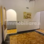 Rent 5 bedroom apartment of 140 m² in Genoa