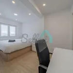 Rent 3 bedroom apartment of 95 m² in Oviedo