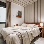 Alquilo 4 dormitorio apartamento de 66 m² en Barcelona