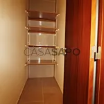 Alugar 1 quarto casa de 110 m² em Seixal