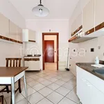 Rent 3 bedroom apartment of 96 m² in Pavia