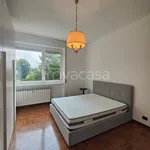 Rent 3 bedroom apartment of 103 m² in Varese