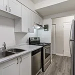 Rent 2 bedroom apartment in Saskatoon