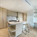 Rent 3 bedroom apartment in Melbourne