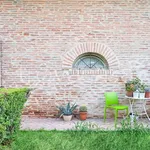 Rent 3 bedroom apartment of 90 m² in Brescia