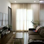 Rent 1 bedroom house of 35 m² in Bangkok