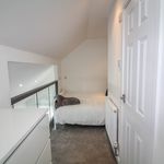 Rent 1 bedroom flat in Coventry