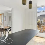 Rent 2 bedroom apartment of 96 m² in Paris