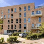 Huur 3 slaapkamer appartement van 70 m² in Tuindorp Oostzaan