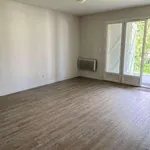 Appartement de 87 m² avec 4 chambre(s) en location à Limoges