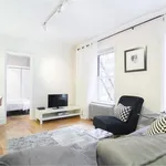 Rent 2 bedroom house in New York