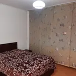 Rent 2 bedroom apartment of 65 m² in Bucharest