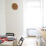 Rent 2 bedroom apartment of 60 m² in berlin