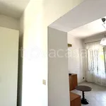 Rent 3 bedroom house of 65 m² in Velletri